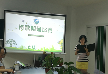 詩歌朗誦A.jpg