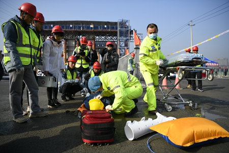 _WZY1464_副本.jpg _WZY1464_副本.jpg