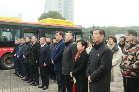 云閃付啟動3(謝晨薇)_副本.jpg 云閃付啟動3(謝晨薇)_副本.jpg