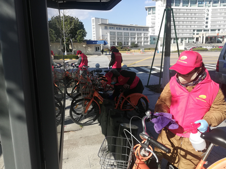 2.17黨團(tuán)員志愿者活動_副本.jpg 2.17黨團(tuán)員志愿者活動_副本.jpg