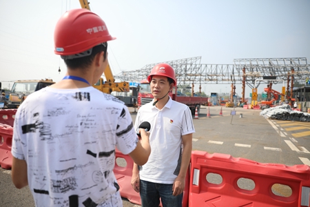 6Q0A0112_副本.jpg 6Q0A0112_副本.jpg