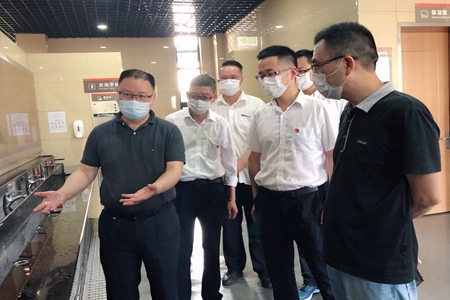 嘉通信息2020-129-1_集團.jpg 嘉通信息2020-129-1_集團.jpg