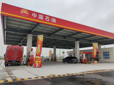 汾湖開(kāi)業(yè)9.jpg 汾湖開(kāi)業(yè)9.jpg