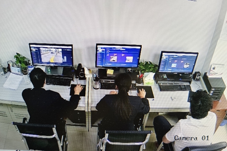 嘉通信息2020-192-3_集團.jpg 嘉通信息2020-192-3_集團.jpg