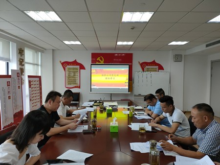 投稿WQ0807.jpg 投稿WQ0807.jpg