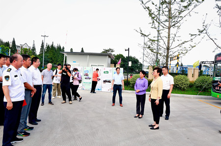 2020年320號(hào)信息6.jpg 2020年320號(hào)信息6.jpg