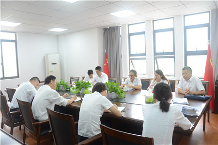 雙節正風肅紀檢查1.jpg 雙節正風肅紀檢查1.jpg