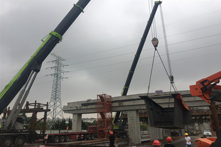 微信圖片_20200831100724_副本.jpg 微信圖片_20200831100724_副本.jpg