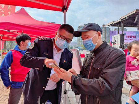 2021年509號信息5.jpg 2021年509號信息5.jpg