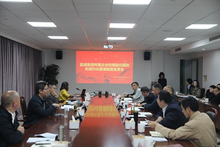 6Q0A0706_副本.jpg 6Q0A0706_副本.jpg