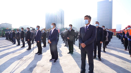 微信圖片_20211206140919_副本.jpg 微信圖片_20211206140919_副本.jpg