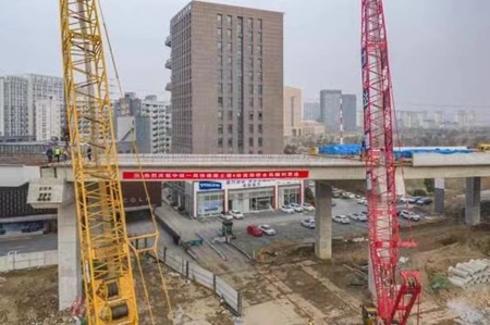 微信圖片_20210203154034_副本.jpg 微信圖片_20210203154034_副本.jpg