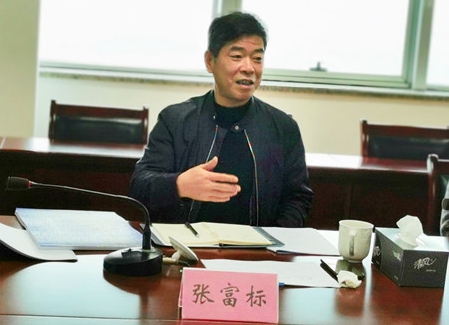 集團(tuán)領(lǐng)導(dǎo)調(diào)研公司2(康海紅)_副本_副本.jpg 集團(tuán)領(lǐng)導(dǎo)調(diào)研公司2(康海紅)_副本_副本.jpg