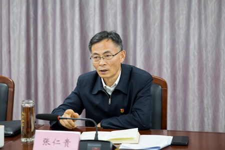 20210310張仁貴調研副本A.jpg 20210310張仁貴調研副本A.jpg