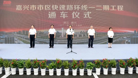 微信圖片_20210625181322_副本.jpg 微信圖片_20210625181322_副本.jpg