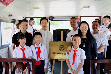 2021年280號(hào)信息5.jpg 2021年280號(hào)信息5.jpg