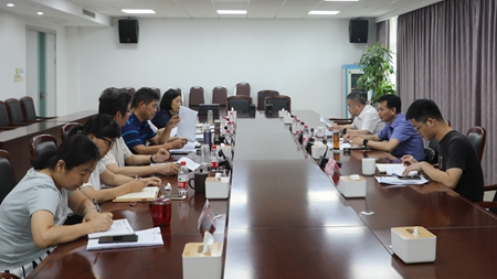 6Q0A9072_副本.jpg 6Q0A9072_副本.jpg