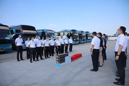 (5)_副本.jpg (5)_副本.jpg