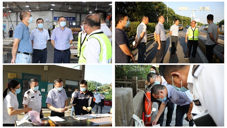 中秋節前安全檢查2.jpg 中秋節前安全檢查2.jpg