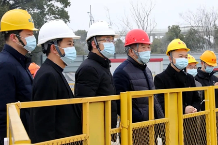 JT20220120省建設(shè)廳調(diào)研_副本.jpg JT20220120省建設(shè)廳調(diào)研_副本.jpg