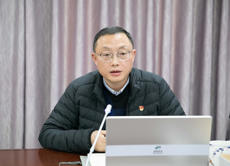 6Q0A4726_副本.jpg 6Q0A4726_副本.jpg