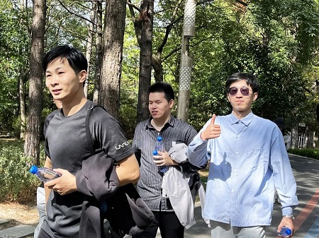 2022102905.jpg 2022102905.jpg