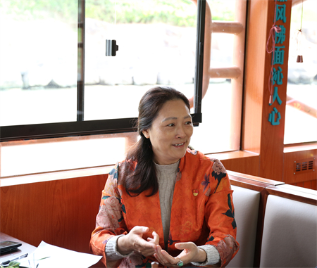 2022年368號(hào)信息4.jpg 2022年368號(hào)信息4.jpg