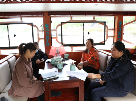 2022年368號(hào)信息1.jpg 2022年368號(hào)信息1.jpg