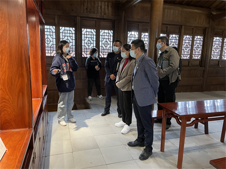 2022年378號(hào)信息1.jpg 2022年378號(hào)信息1.jpg