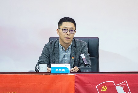 JT2022112505宣講.jpg JT2022112505宣講.jpg