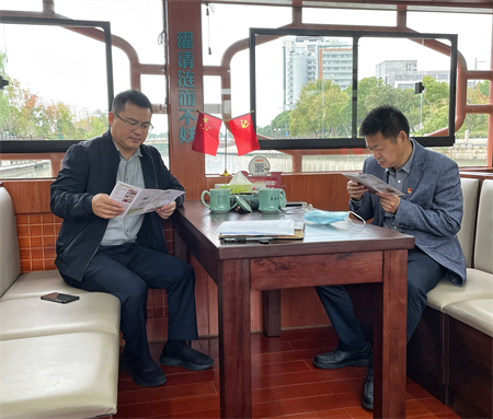 2022年378號(hào)信息3.jpg 2022年378號(hào)信息3.jpg