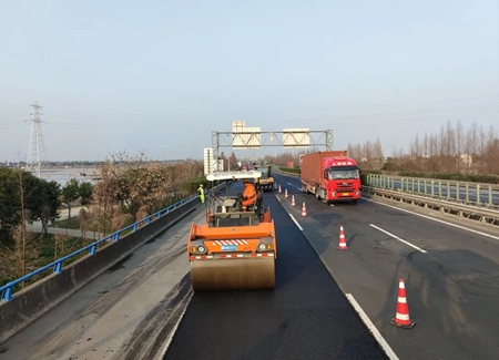 JT20220309三化一平02_副本.jpg JT20220309三化一平02_副本.jpg