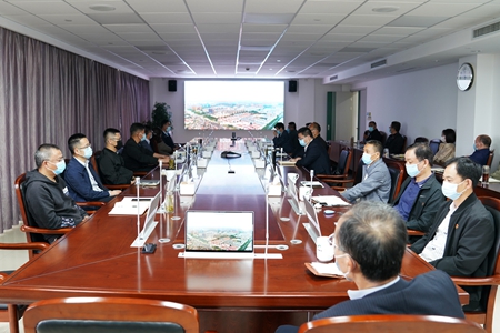 jt2022042402_副本.jpg jt2022042402_副本.jpg