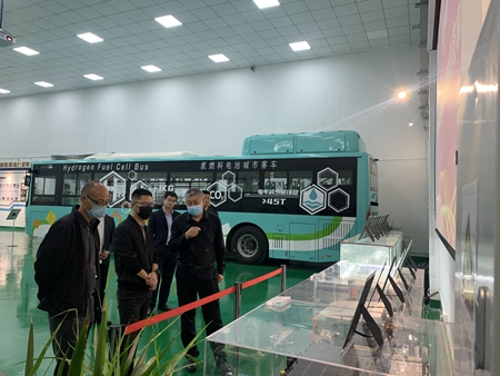 圖片3_副本.jpg 圖片3_副本.jpg