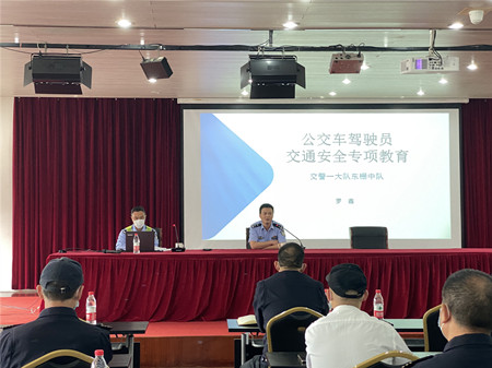 GJ2022年184號(hào)信息1.jpg GJ2022年184號(hào)信息1.jpg