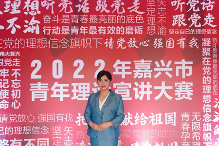 青年說05.jpg 青年說05.jpg