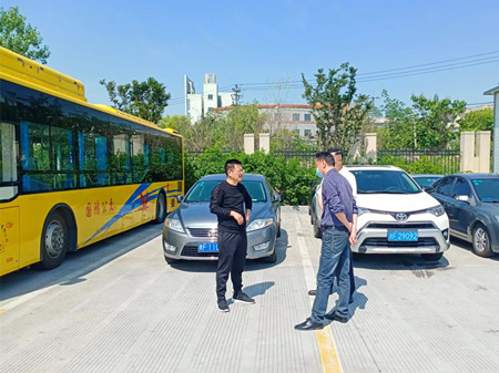 集團何總假期檢查2(王錦榮)_副本.jpg 集團何總假期檢查2(王錦榮)_副本.jpg