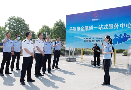 省廳調(diào)研交校全摩通1(盛思佳)_副本_副本.jpg 省廳調(diào)研交校全摩通1(盛思佳)_副本_副本.jpg