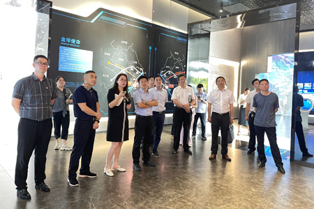 JT20220705金華調(diào)研02.jpg JT20220705金華調(diào)研02.jpg