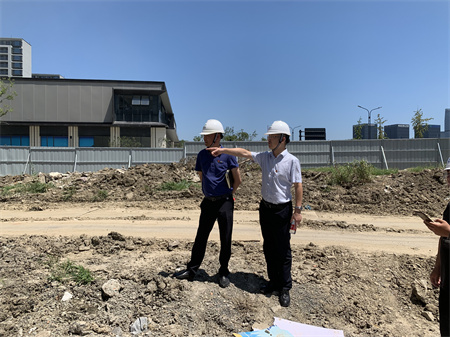 2022年269號(hào)信息1.jpg 2022年269號(hào)信息1.jpg