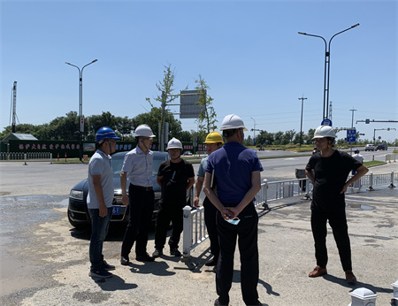 2022年269號(hào)信息2.jpg 2022年269號(hào)信息2.jpg