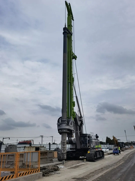 交建20220922171015_副本.jpg 交建20220922171015_副本.jpg