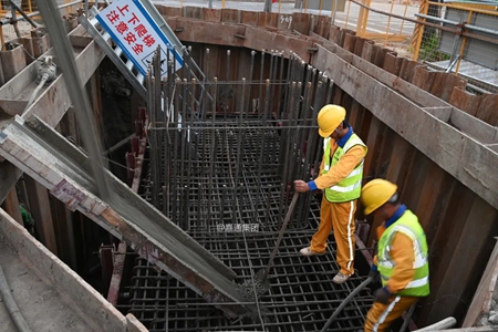 微信圖片_20220921092610_副本.jpg 微信圖片_20220921092610_副本.jpg