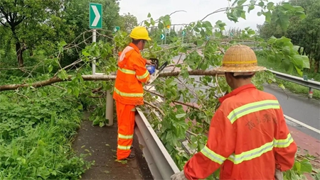 JT2022091601_副本.jpg JT2022091601_副本.jpg