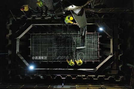 微信圖片_20220921092614_副本.jpg 微信圖片_20220921092614_副本.jpg