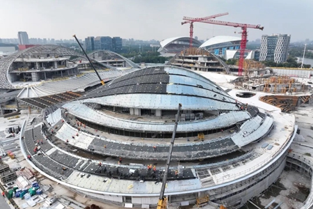 640 - 2023-10-24T172245.298_副本.jpg 640 - 2023-10-24T172245.298_副本.jpg