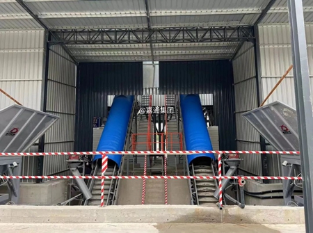 微信圖片_20230227095449_副本.jpg 微信圖片_20230227095449_副本.jpg