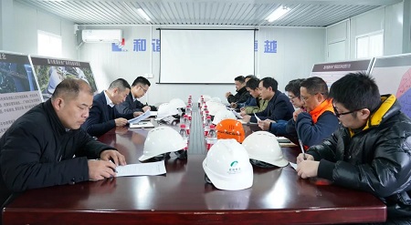 JT20230302022.jpg JT20230302022.jpg