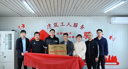 nhgj-2_副本.jpg nhgj-2_副本.jpg