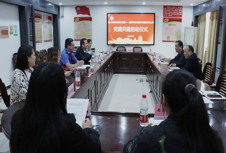 img_2260_副本_副本_副本.jpg img_2260_副本_副本_副本.jpg